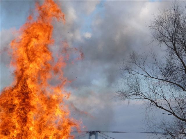 carnaval 2009 (29).JPG